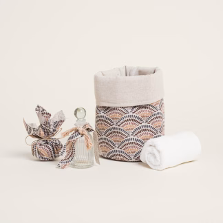 Beauty Home ΚΥΛΙΝΔΡΟΣ ΛΑΔΟΣΕΤ ΒΕΝΤΑΛΙΕΣ ΓΗΙΝΑ ΧΡΩΜΑΤΑ