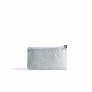 Beauty Home ΠΟΡΤΟΦΟΛΑΚΙ 9 x 16 cm ΒΕΡΑΜΑΝ ΧΡΥΣΟ LUREX Beauty Home ΠΟΡΤΟΦΟΛΑΚΙ 9 x 16 cm ΒΕΡΑΜΑΝ ΧΡΥΣΟ LUREX