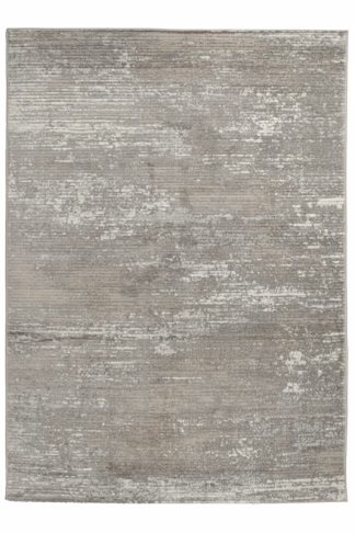 Χαλί Platinum 22093A Διάδρομος 0,70 Χαλί Platinum 22093A Διάδρομος 0,70