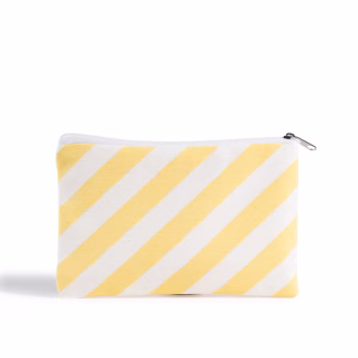 Beauty Home ΠΟΡΤΟΦΟΛΑΚΙ 9 x 16 cm ΔΙΑΓΩΝΙΑ ΡΙΓΑ ΚΙΤΡΙΝΗ Beauty Home ΠΟΡΤΟΦΟΛΑΚΙ 9 x 16 cm ΔΙΑΓΩΝΙΑ ΡΙΓΑ ΚΙΤΡΙΝΗ