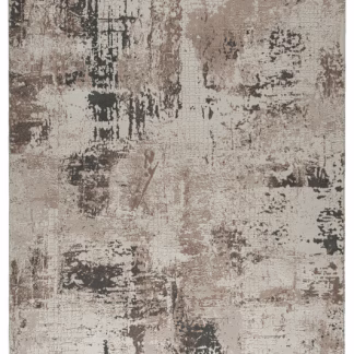 Χαλί Merry ST-758 Beige 160Χ230 KoulisCarpets Χαλί Merry ST-758 Beige 160Χ230 KoulisCarpets