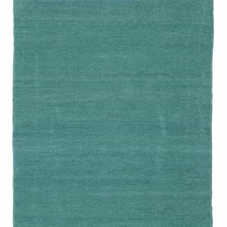 Ταπέτο Βαμβακερό Rodos Mint 070X140 KoulisCarpets Ταπέτο Βαμβακερό Rodos Mint 070X140 KoulisCarpets