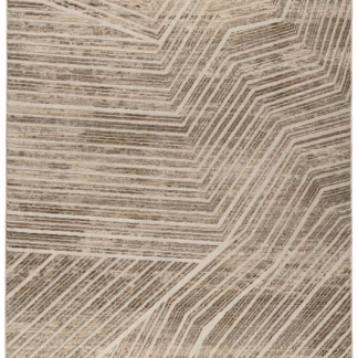 Χαλί Wool Touch 37067 Multi 160X240 KoulisCarpets Χαλί Wool Touch 37067 Multi 160X240 KoulisCarpets