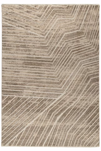 Χαλί Wool Touch 37067 Multi 160X240