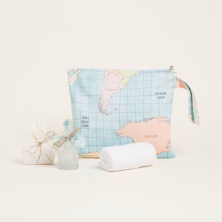 Beauty Home ΝΕΣΕΣΕΡ ΛΑΔΟΣΕΤ ΧΑΡΤΗΣ ΕΓΧΡΩΜΟΣ