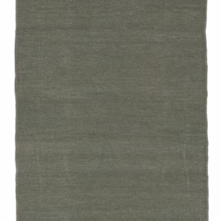 Ταπέτο Βαμβακερό Rodos Elephant 070X140 KoulisCarpets Ταπέτο Βαμβακερό Rodos Elephant 070X140 KoulisCarpets