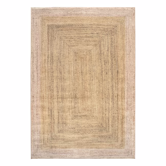 Beauty Home Χαλί Tropic Art 9139 133x190 Μπεζ,Κίτρινο Beauty Home Χαλί Tropic Art 9139 133x190 Μπεζ,Κίτρινο