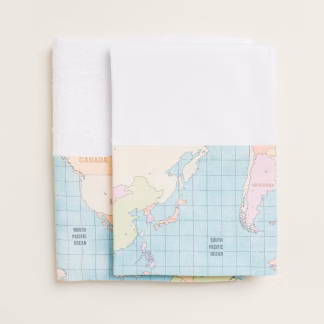 Beauty Home ΛΑΔΟΠΑΝΟ ΧΑΡΤΗΣ ΕΓΧΡΩΜΟΣ ΑΓΟΡΙ ΕΚΡΟΥ Beauty Home ΛΑΔΟΠΑΝΟ ΧΑΡΤΗΣ ΕΓΧΡΩΜΟΣ ΑΓΟΡΙ ΕΚΡΟΥ