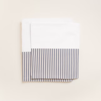 Beauty Home ΛΑΔΟΠΑΝΟ ΡΙΓΕ ΜΠΛΕ ΑΓΟΡΙ ΛΕΥΚΟ Beauty Home ΛΑΔΟΠΑΝΟ ΡΙΓΕ ΜΠΛΕ ΑΓΟΡΙ ΛΕΥΚΟ