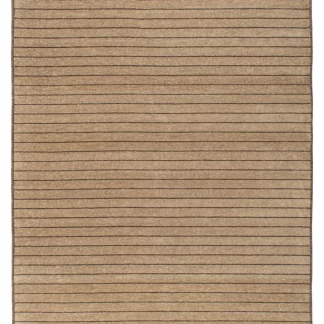 Χαλί Kilim NV07 120X180 KoulisCarpets Χαλί Kilim NV07 120X180 KoulisCarpets