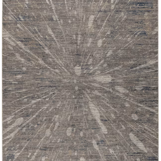 Χαλί Wool Touch 36879 Multi Σετ Κρεβ.(068X150)X2+068X220 KoulisCarpets Χαλί Wool Touch 36879 Multi Σετ Κρεβ.(068X150)X2+068X220 KoulisCarpets