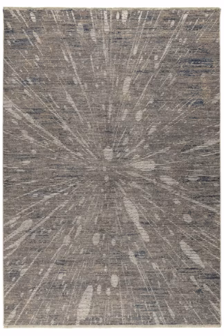 Σετ Κρεβατοκάμαρας (3τμχ) Wool Touch 36879 Multi