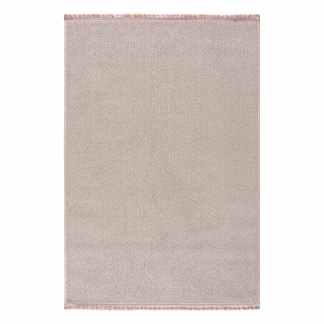 Beauty Home Χαλί Rustic Art 9332 Μπεζ 133x190 Beauty Home Χαλί Rustic Art 9332 Μπεζ 133x190