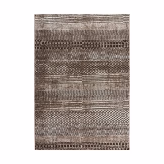 Beauty Home Διάδρομος Ruby Art 9431 0.67 - 0.67 Διάδρομος Μπεζ Beauty Home Διάδρομος Ruby Art 9431 0.67 - 0.67 Διάδρομος Μπεζ