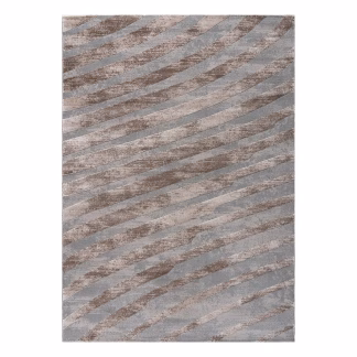 Beauty Home Χαλί Zenia Art 9438 Μπεζ,Γκρι 133x190 Beauty Home Χαλί Zenia Art 9438 Μπεζ,Γκρι 133x190