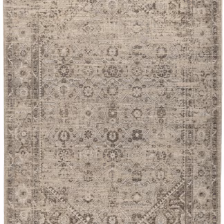 Χαλί Wool Touch 37055 Multi Σετ Κρεβ.(068X150)X2+068X220 KoulisCarpets Χαλί Wool Touch 37055 Multi Σετ Κρεβ.(068X150)X2+068X220 KoulisCarpets