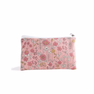 Beauty Home ΠΟΡΤΟΦΟΛΑΚΙ 9 x 16 cm ΣΑΠΙΟ ΜΗΛΟ ΦΛΟΡΑΛ Beauty Home ΠΟΡΤΟΦΟΛΑΚΙ 9 x 16 cm ΣΑΠΙΟ ΜΗΛΟ ΦΛΟΡΑΛ