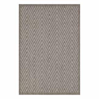 Διάδρομος Με Το Μέτρο Ψάθα Palm Art 9772 67cm Μπέζ Διάδρομος Με Το Μέτρο Ψάθα Palm Art 9772 67cm Μπέζ