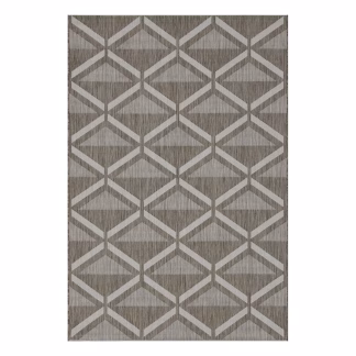 Διάδρομος Με Το Μέτρο Ψάθα Palm Art 9774 67cm Μπέζ Διάδρομος Με Το Μέτρο Ψάθα Palm Art 9774 67cm Μπέζ