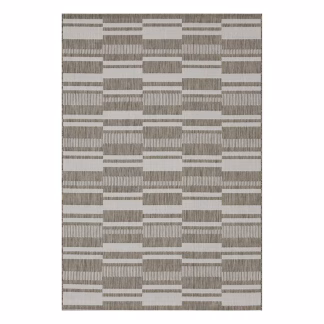 Διάδρομος Με Το Μέτρο Ψάθα Palm Art 9775 67cm Μπέζ Διάδρομος Με Το Μέτρο Ψάθα Palm Art 9775 67cm Μπέζ