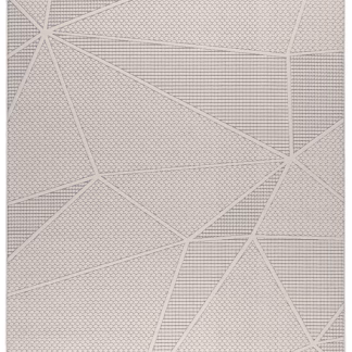 Χαλί Bubbles BT366 Cream 160X230 KoulisCarpets Χαλί Bubbles BT366 Cream 160X230 KoulisCarpets