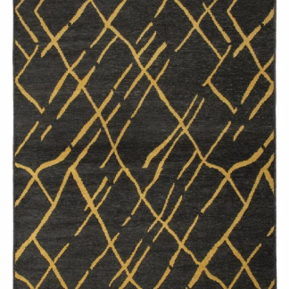 Χαλί Kilim NV27 120X180 KoulisCarpets Χαλί Kilim NV27 120X180 KoulisCarpets