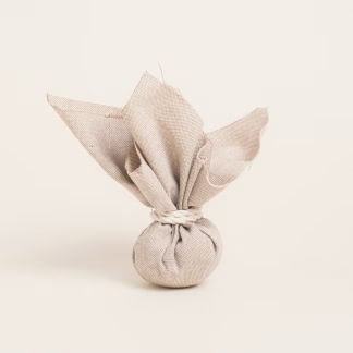 Μαντηλι 27 X 27 Cm Μπεζ (βαση Τυπωματοσ)