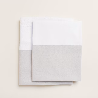 Beauty Home ΛΑΔΟΠΑΝΟ ΓΚΡΙ ΑΣΗΜΙ LUREX ΑΓΟΡΙ ΕΚΡΟΥ Beauty Home ΛΑΔΟΠΑΝΟ ΓΚΡΙ ΑΣΗΜΙ LUREX ΑΓΟΡΙ ΕΚΡΟΥ