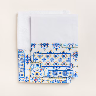 Beauty Home ΛΑΔΟΠΑΝΟ ΑΖΟΥΛΕΖΟΥ ΚΟΡΙΤΣΙ ΕΚΡΟΥ Beauty Home ΛΑΔΟΠΑΝΟ ΑΖΟΥΛΕΖΟΥ ΚΟΡΙΤΣΙ ΕΚΡΟΥ