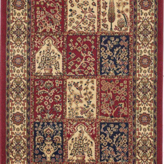 Atlantis - Classic - 1900 40x60 Atlantis - Classic - 1900 40x60