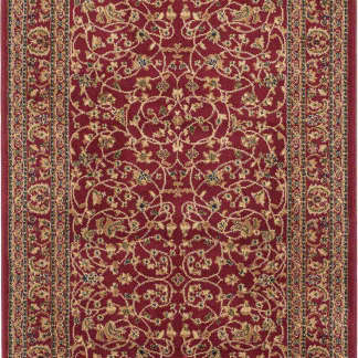 Atlantis - Classic - 1901 100x200 οβάλ Atlantis - Classic - 1901 100x200 οβάλ