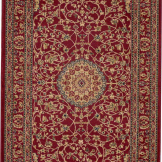 Atlantis - Classic - 1905 100x200 οβάλ Atlantis - Classic - 1905 100x200 οβάλ