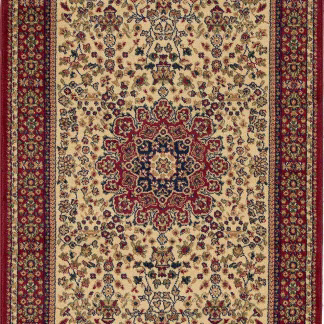 Atlantis - Classic - 1906 40x60 Atlantis - Classic - 1906 40x60