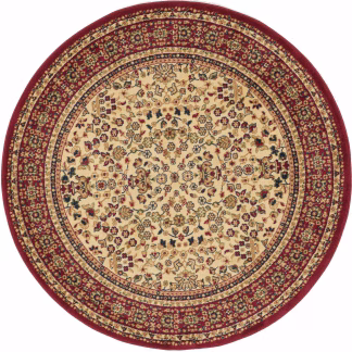 Atlantis - Classic - 1907 100x200 οβάλ Atlantis - Classic - 1907 100x200 οβάλ