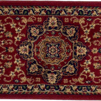 Atlantis - Classic - 1908 φ100 επιθ.διαδρ. Atlantis - Classic - 1908 φ100 επιθ.διαδρ.