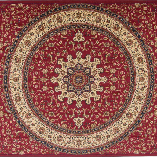 Atlantis - Classic - 1908s 200x300 Atlantis - Classic - 1908s 200x300