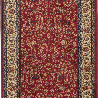 Atlantis - Classic - 1909 100x200 οβάλ Atlantis - Classic - 1909 100x200 οβάλ