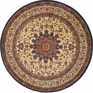 Atlantis - Classic - 1912 40x60 Atlantis - Classic - 1912 40x60