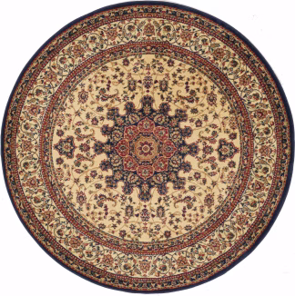 Classic - 1912 40x60