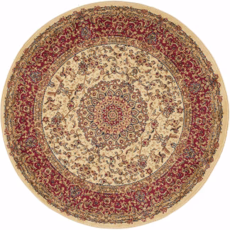 Classic - 1914 40x60