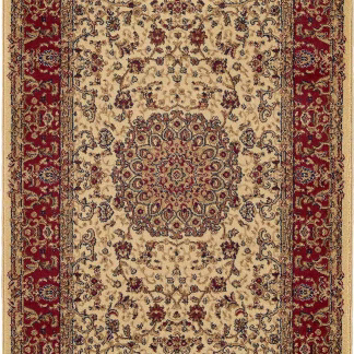 Atlantis - Classic - 1914 40x60 Atlantis - Classic - 1914 40x60