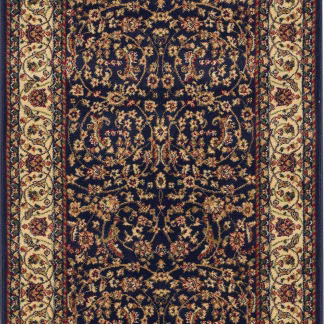 Atlantis - Classic - 1917 250x300 Atlantis - Classic - 1917 250x300