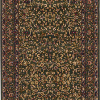 Atlantis - Classic - 1919 φ67 επιθ.διαδρ.