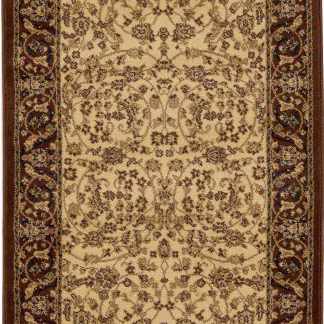 Atlantis - Classic - 1921 200x250