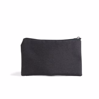 Beauty Home ΠΟΡΤΟΦΟΛΑΚΙ 9 x 16 cm ΜΑΥΡΟ PREMIUM Beauty Home ΠΟΡΤΟΦΟΛΑΚΙ 9 x 16 cm ΜΑΥΡΟ PREMIUM