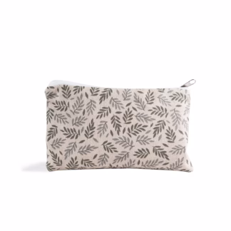 Beauty Home ΠΟΡΤΟΦΟΛΑΚΙ 9 x 16 cm ΜΙΚΡΑ ΚΛΑΔΙΑ Beauty Home ΠΟΡΤΟΦΟΛΑΚΙ 9 x 16 cm ΜΙΚΡΑ ΚΛΑΔΙΑ