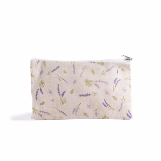 Beauty Home ΠΟΡΤΟΦΟΛΑΚΙ 9 x 16 cm ΛΕΒΑΝΤΑ Beauty Home ΠΟΡΤΟΦΟΛΑΚΙ 9 x 16 cm ΛΕΒΑΝΤΑ