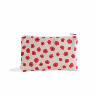 Beauty Home ΠΟΡΤΟΦΟΛΑΚΙ 9 x 16 cm ΜΙΚΡΕΣ ΠΑΠΑΡΟΥΝΕΣ Beauty Home ΠΟΡΤΟΦΟΛΑΚΙ 9 x 16 cm ΜΙΚΡΕΣ ΠΑΠΑΡΟΥΝΕΣ