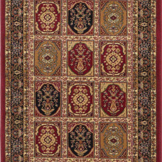 Atlantis - Milano - 8301 100x200 Atlantis - Milano - 8301 100x200