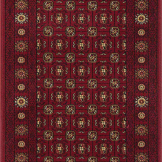 Atlantis - Milano - 8304 200x300